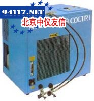 MCH16/ET Compact呼吸空气压缩机